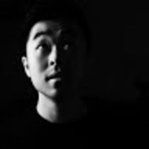 Meet your Posher, Inhak